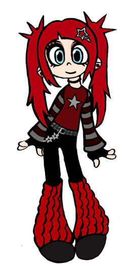 Avery